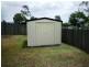 75 Lakeview, Deebing Heights QLD 4306