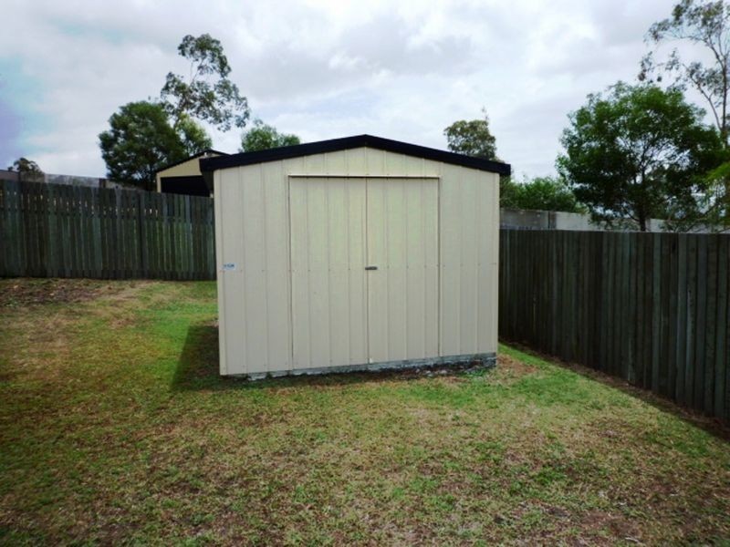 75 Lakeview, Deebing Heights QLD 4306