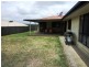 75 Lakeview, Deebing Heights QLD 4306
