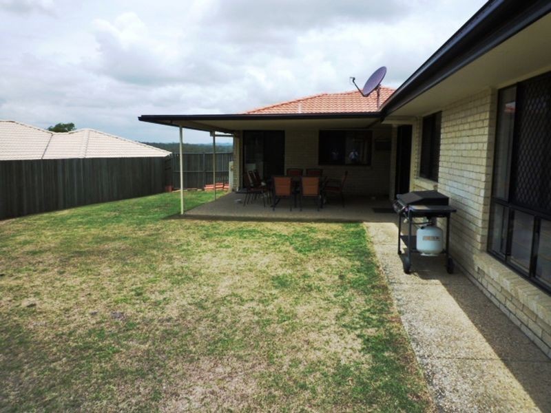 75 Lakeview, Deebing Heights QLD 4306