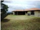 75 Lakeview, Deebing Heights QLD 4306