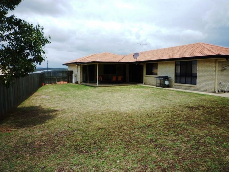 75 Lakeview, Deebing Heights QLD 4306
