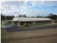 76 Steinhardt Street, Lowood QLD 4311