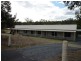 76 Steinhardt Street, Lowood QLD 4311