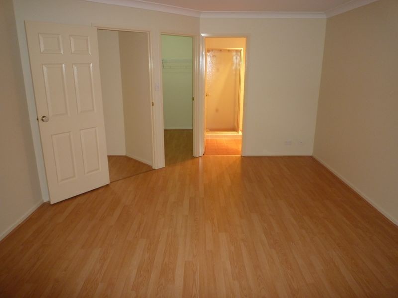 76 Steinhardt Street, Lowood QLD 4311