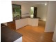 76 Steinhardt Street, Lowood QLD 4311