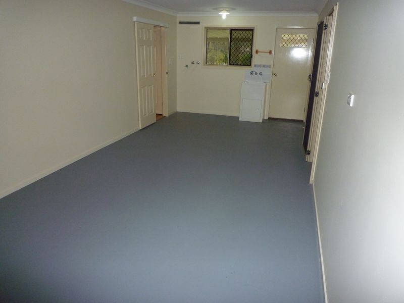 76 Steinhardt Street, Lowood QLD 4311