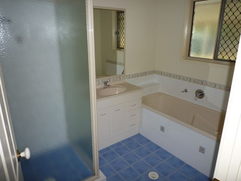 76 Steinhardt Street, Lowood QLD 4311