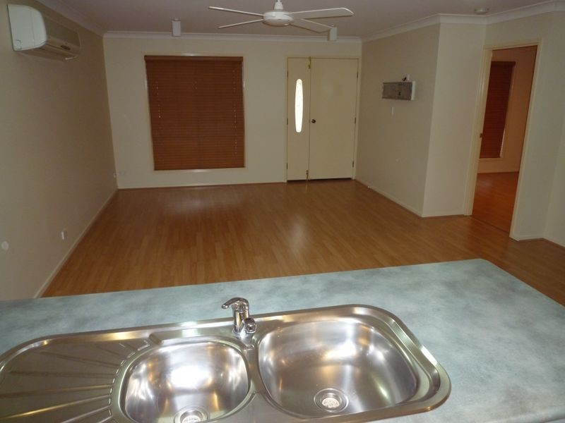 76 Steinhardt Street, Lowood QLD 4311