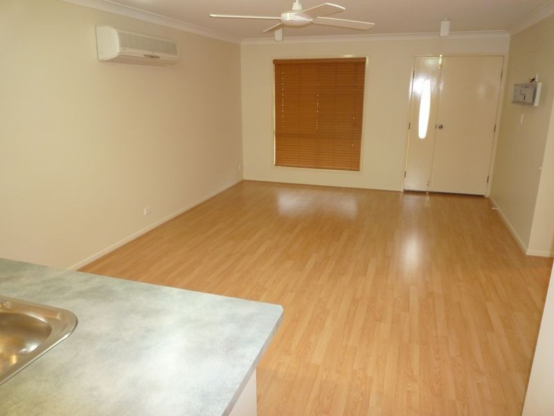 76 Steinhardt Street, Lowood QLD 4311