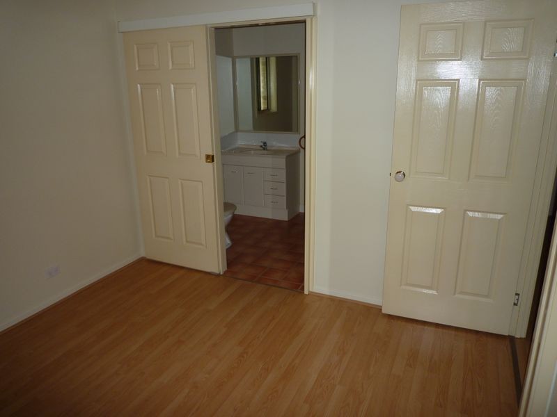 76 Steinhardt Street, Lowood QLD 4311