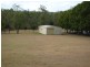 76 Steinhardt Street, Lowood QLD 4311