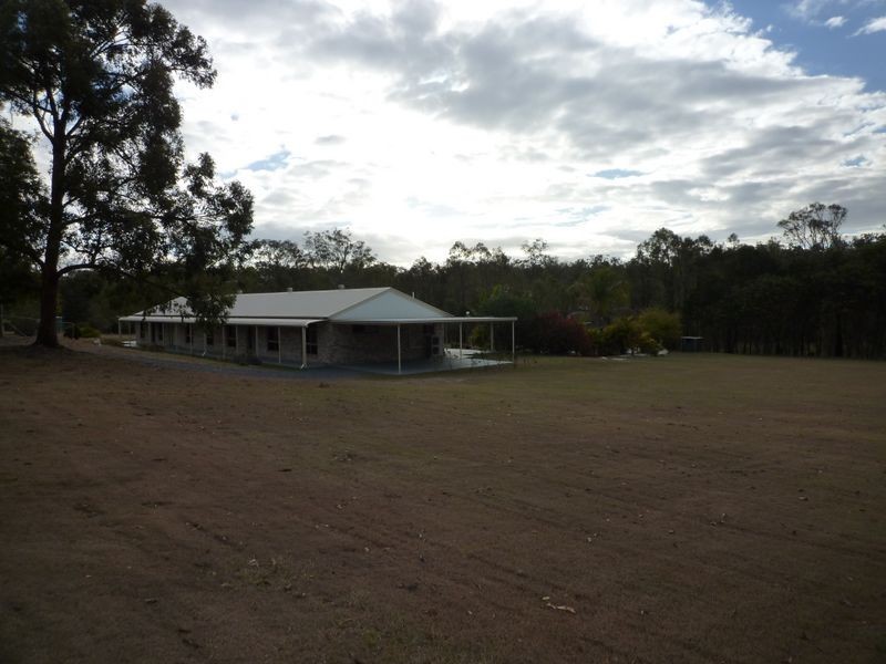 76 Steinhardt Street, Lowood QLD 4311