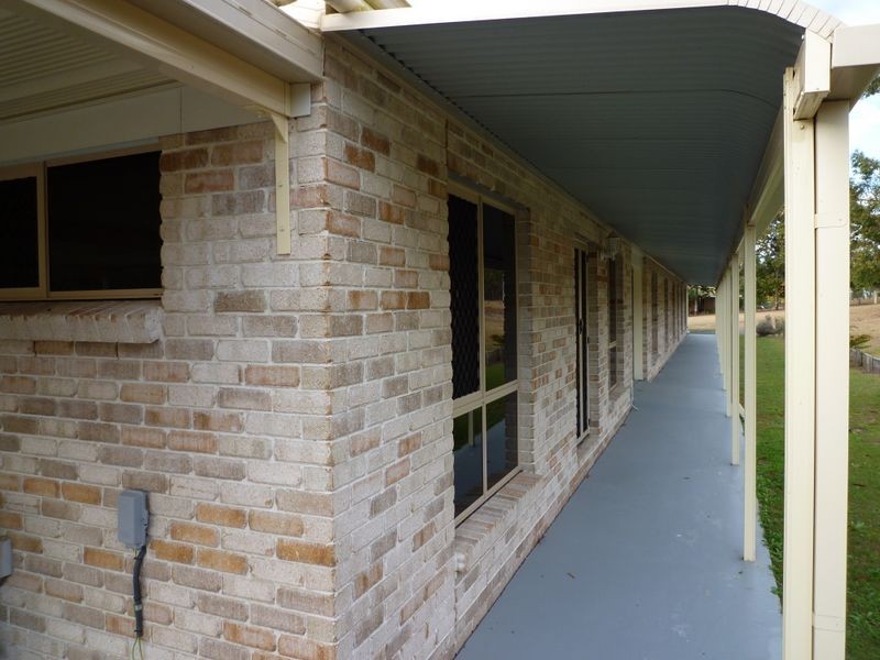 76 Steinhardt Street, Lowood QLD 4311