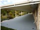 76 Steinhardt Street, Lowood QLD 4311