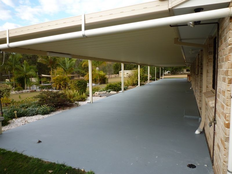 76 Steinhardt Street, Lowood QLD 4311