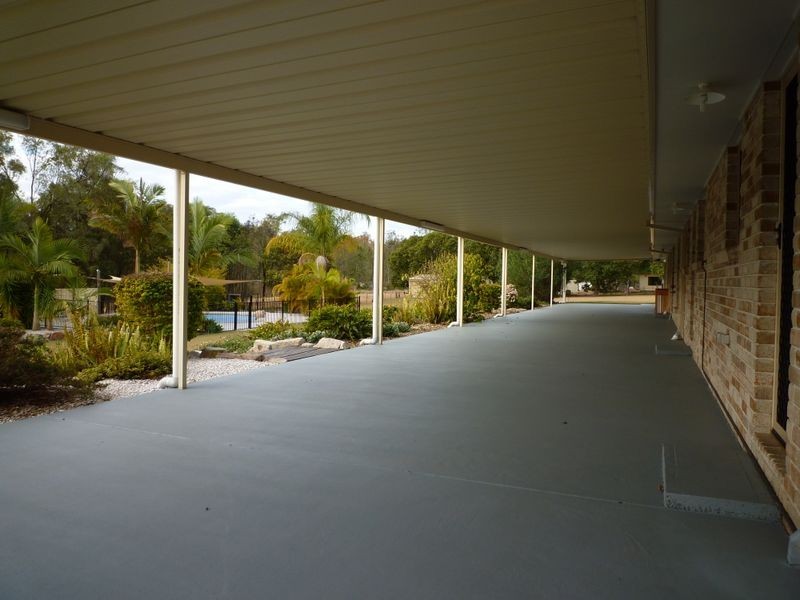 76 Steinhardt Street, Lowood QLD 4311