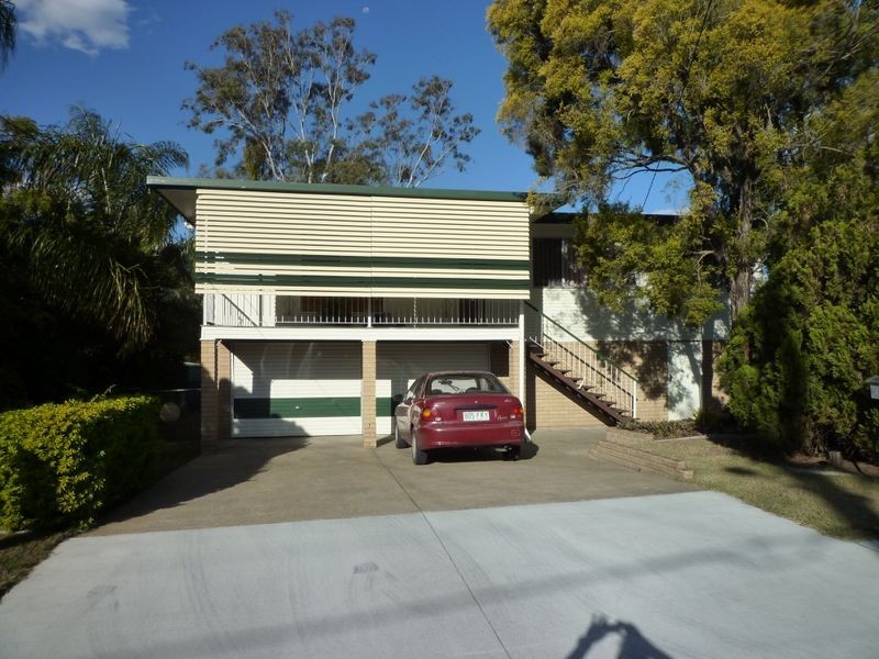 264 Whitehill Road, Raceview QLD 4305