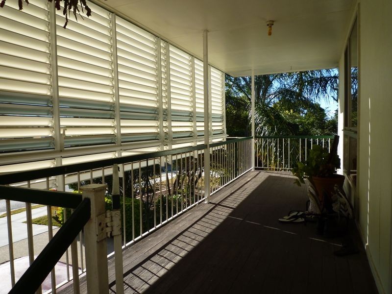 264 Whitehill Road, Raceview QLD 4305