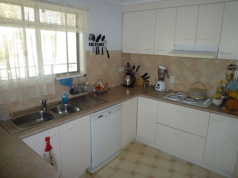 264 Whitehill Road, Raceview QLD 4305