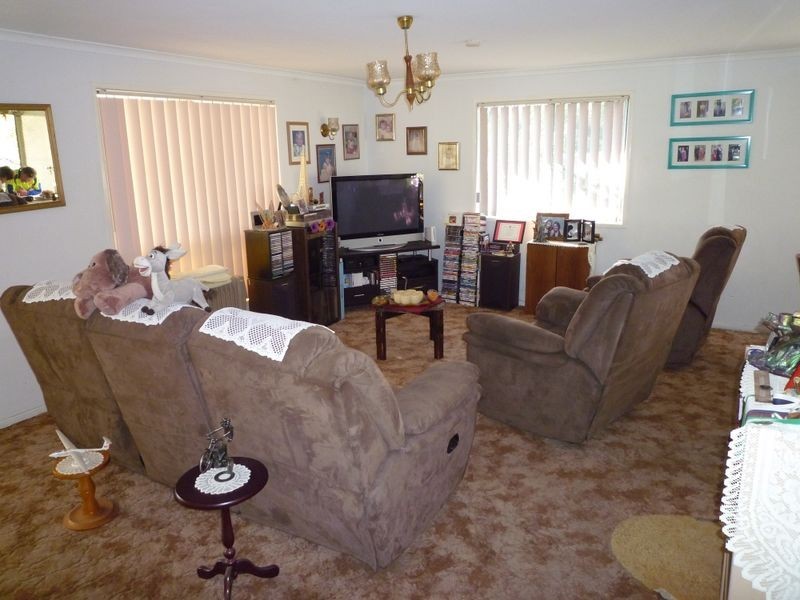 264 Whitehill Road, Raceview QLD 4305