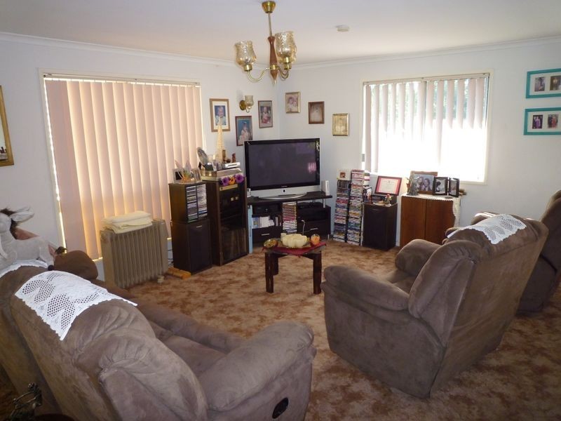 264 Whitehill Road, Raceview QLD 4305