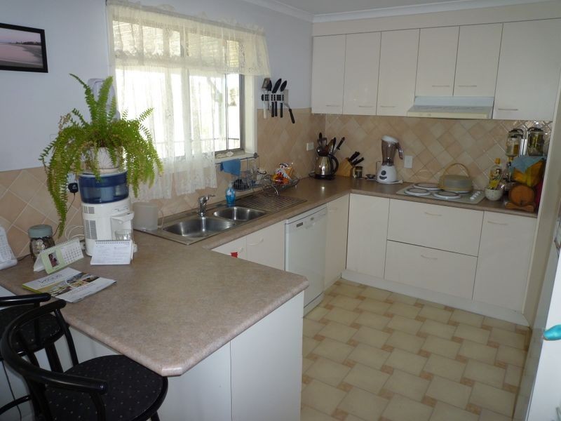 264 Whitehill Road, Raceview QLD 4305