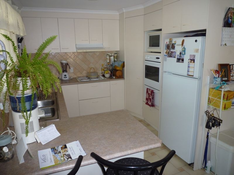 264 Whitehill Road, Raceview QLD 4305