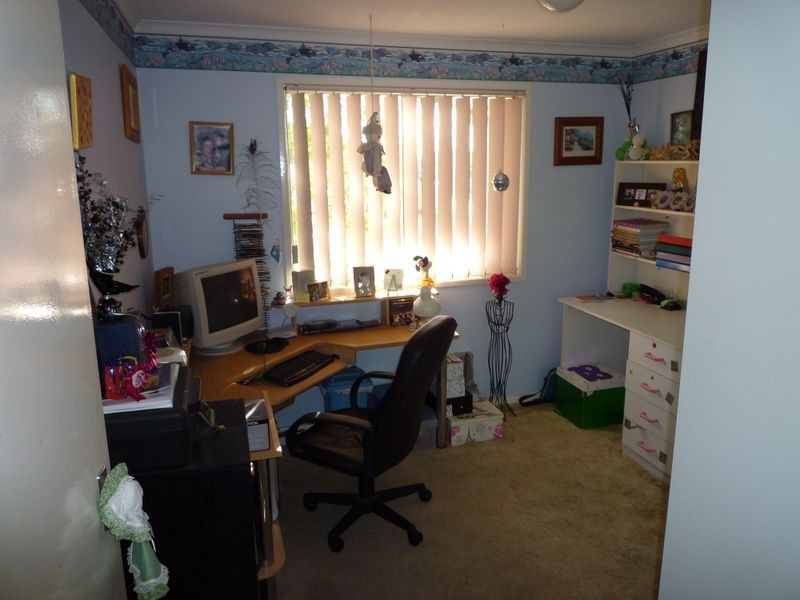 264 Whitehill Road, Raceview QLD 4305