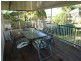 264 Whitehill Road, Raceview QLD 4305