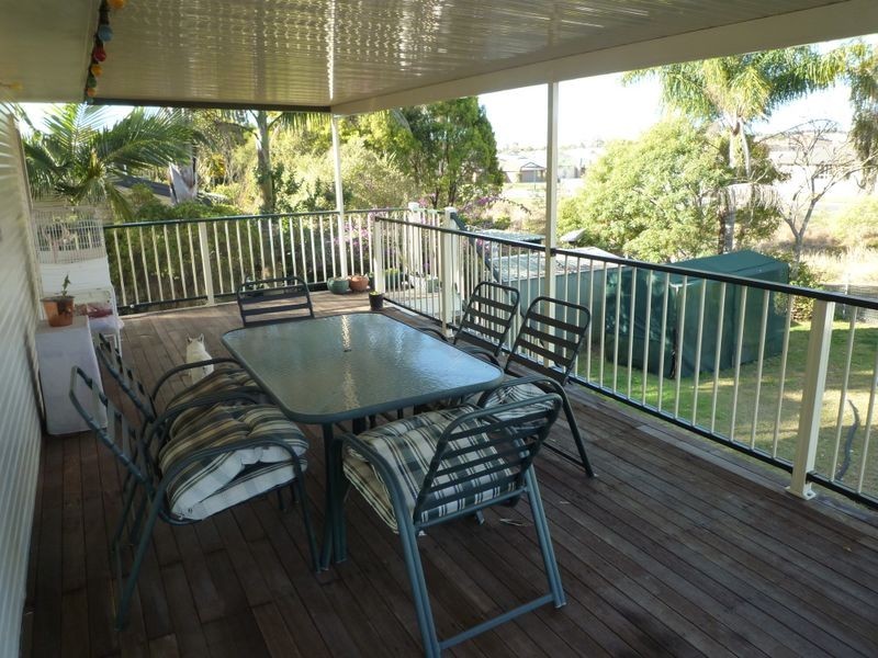 264 Whitehill Road, Raceview QLD 4305