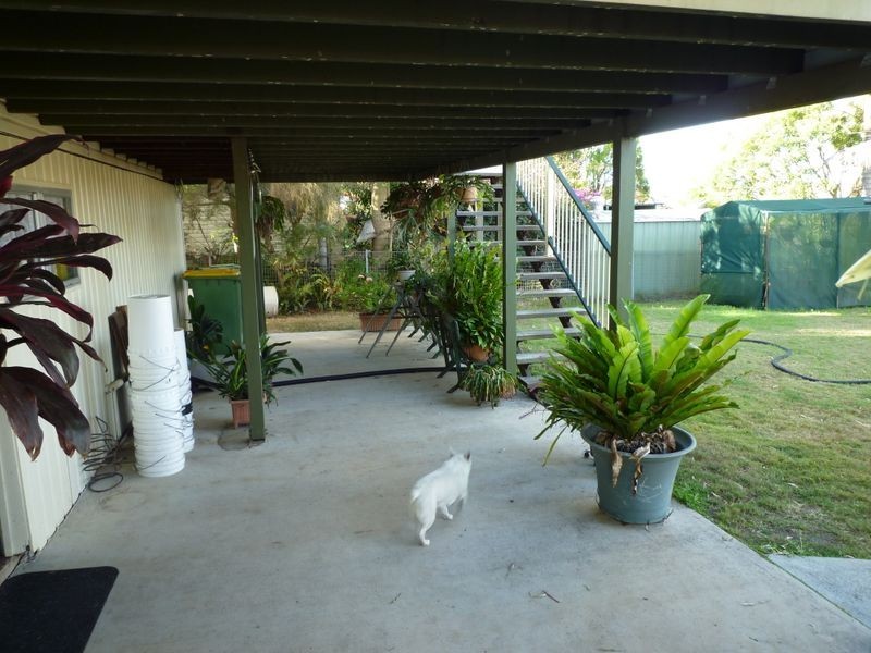 264 Whitehill Road, Raceview QLD 4305