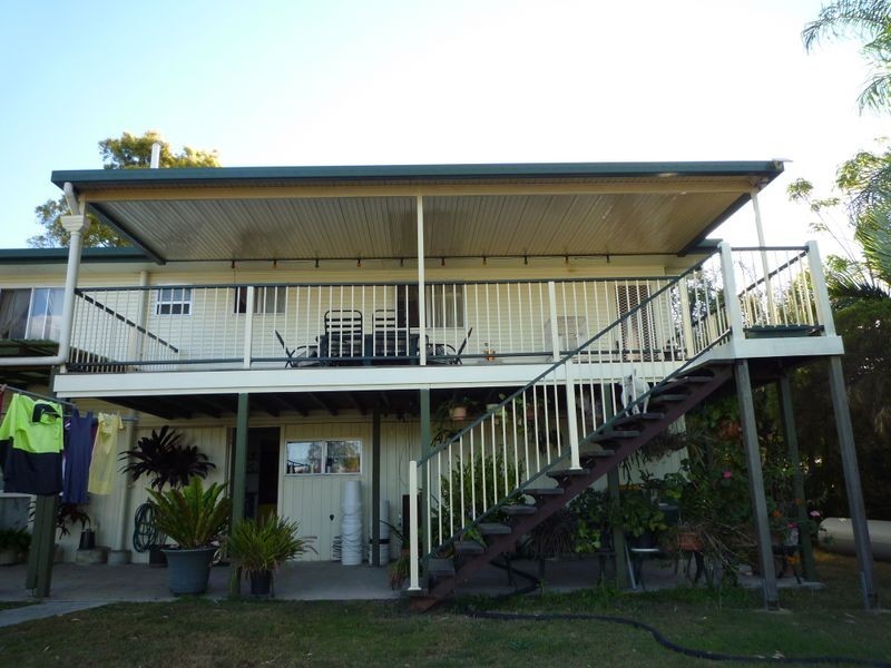 264 Whitehill Road, Raceview QLD 4305