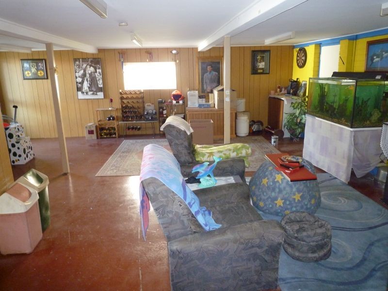 264 Whitehill Road, Raceview QLD 4305