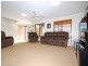 11 Calverton Court, Brassall QLD 4305