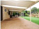 11 Calverton Court, Brassall QLD 4305