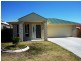 24 Bosswood Court, Yamanto QLD 4305