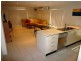 24 Bosswood Court, Yamanto QLD 4305