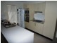 24 Bosswood Court, Yamanto QLD 4305