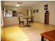 24 Bosswood Court, Yamanto QLD 4305