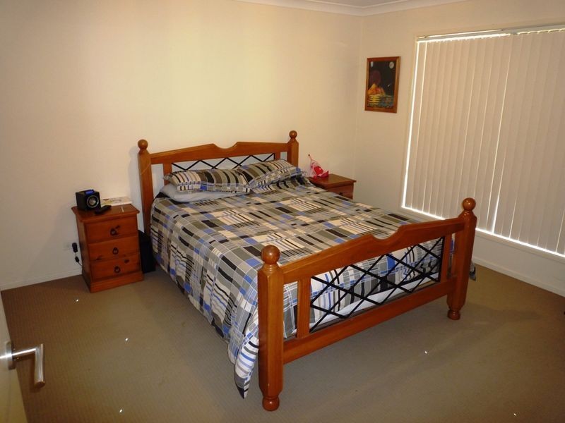 24 Bosswood Court, Yamanto QLD 4305