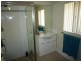 24 Bosswood Court, Yamanto QLD 4305