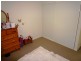 24 Bosswood Court, Yamanto QLD 4305