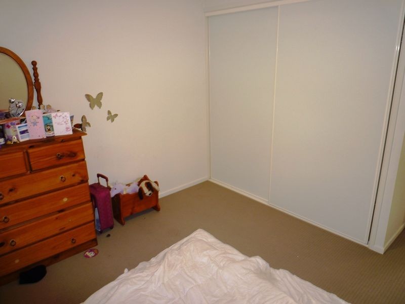 24 Bosswood Court, Yamanto QLD 4305