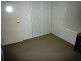 24 Bosswood Court, Yamanto QLD 4305