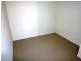24 Bosswood Court, Yamanto QLD 4305