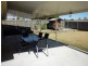 24 Bosswood Court, Yamanto QLD 4305