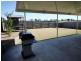24 Bosswood Court, Yamanto QLD 4305