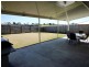 24 Bosswood Court, Yamanto QLD 4305