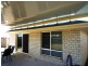 24 Bosswood Court, Yamanto QLD 4305
